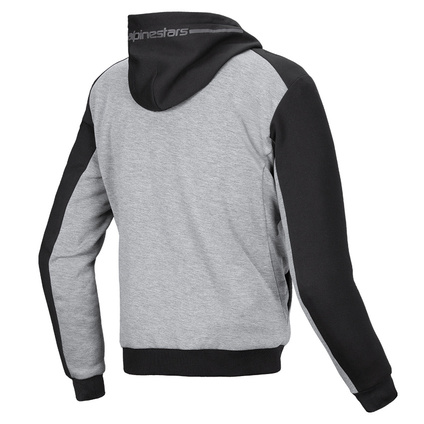 Alpinestars Chrome V2 Hoodie