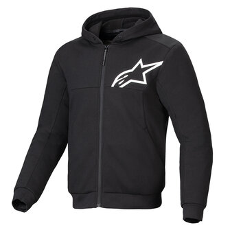 Alpinestars Chrome V2 Hoodie