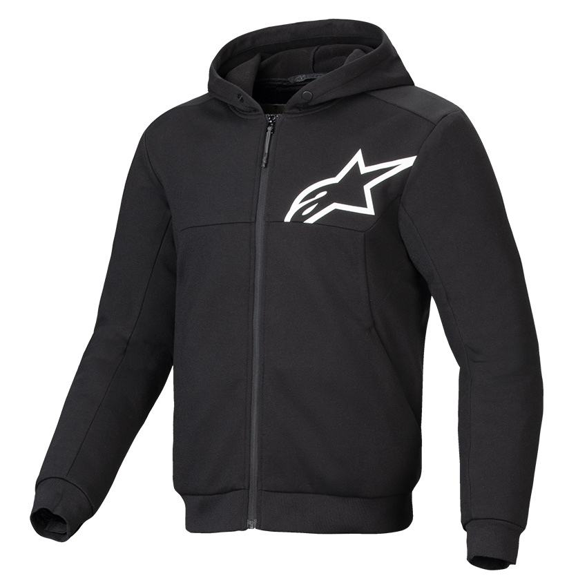 Alpinestars Chrome V2 Hoodie
