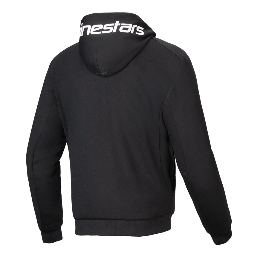 Alpinestars Chrome V2 Hoodie