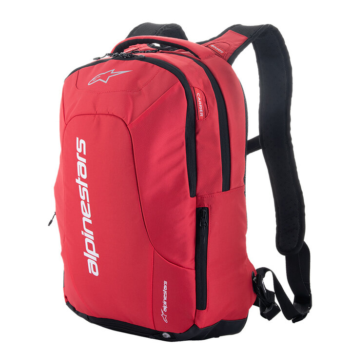 Alpinestars Rugzak City Hunter V2