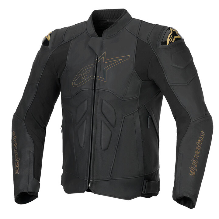 Alpinestars Dusk