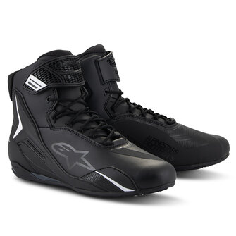 Alpinestars Faster 4