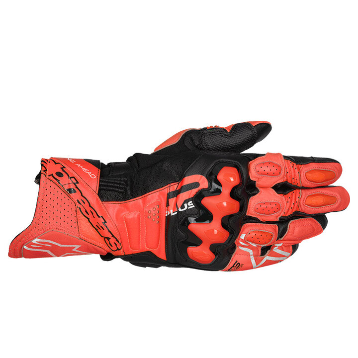 Alpinestars GP Plus R V3