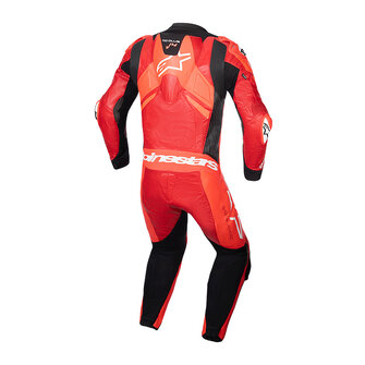 Alpinestars GP Plus V4 Sprint 1PC