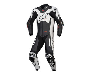 alpinestars-gp-plus-v4-sprint-
