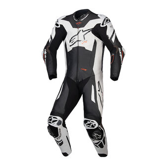 Alpinestars GP Plus V4 Sprint 1PC