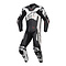 GP Plus V4 Sprint 1PC