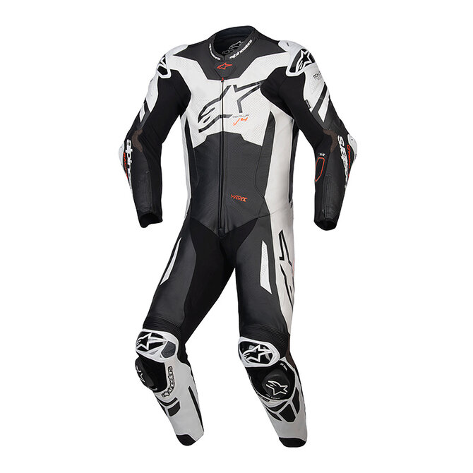 Alpinestars GP Plus V4 Sprint 1PC