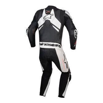 Alpinestars GP Plus V4 Sprint 1PC