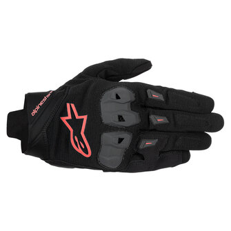 Alpinestars SP X 1