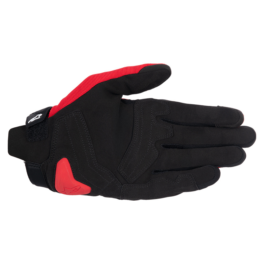 Alpinestars (el Cinturón Renal De Saturno Unisex Para Adulto | Meses sin interés
