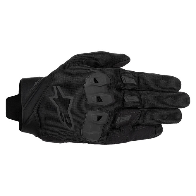 Alpinestars SP X 1