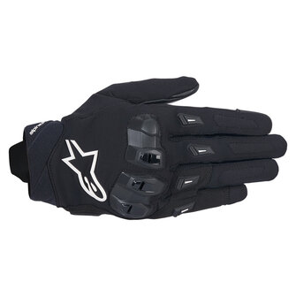 Alpinestars SP X-3