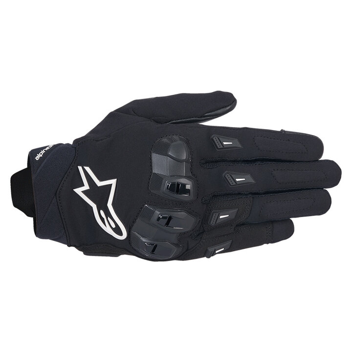 SP X 3 Handschoenen