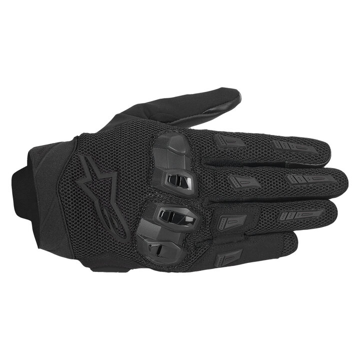 SP X 5 Air Handschoenen