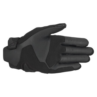 Alpinestars SP X-5 Air