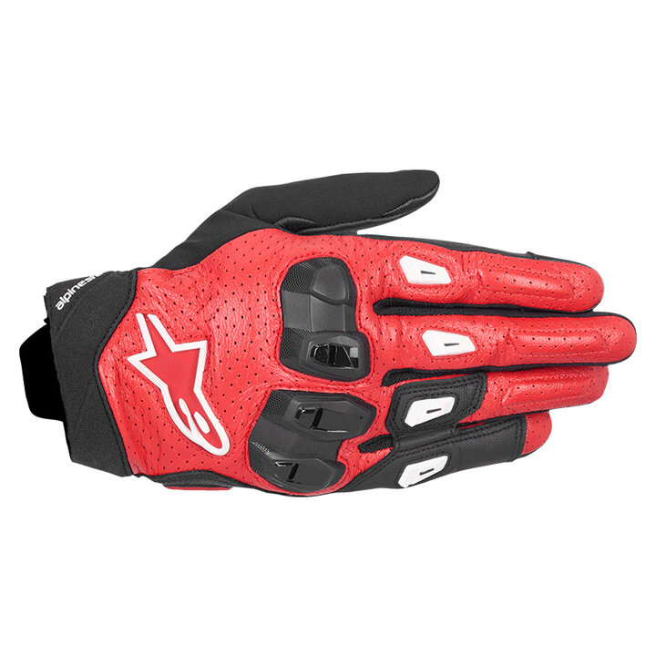 Alpinestars Motorhandschoenen SP X 7