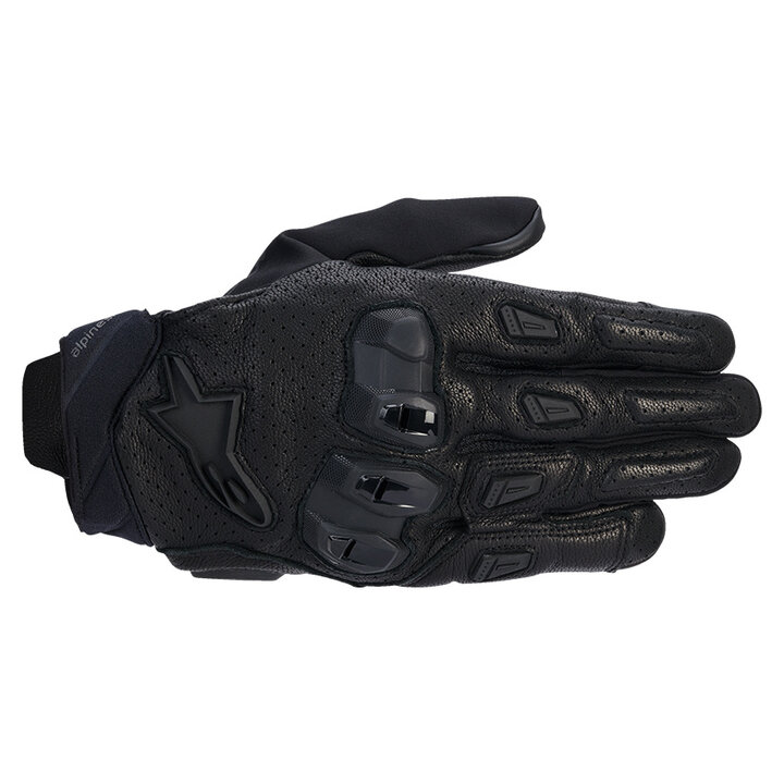 SP X 7 Handschoenen