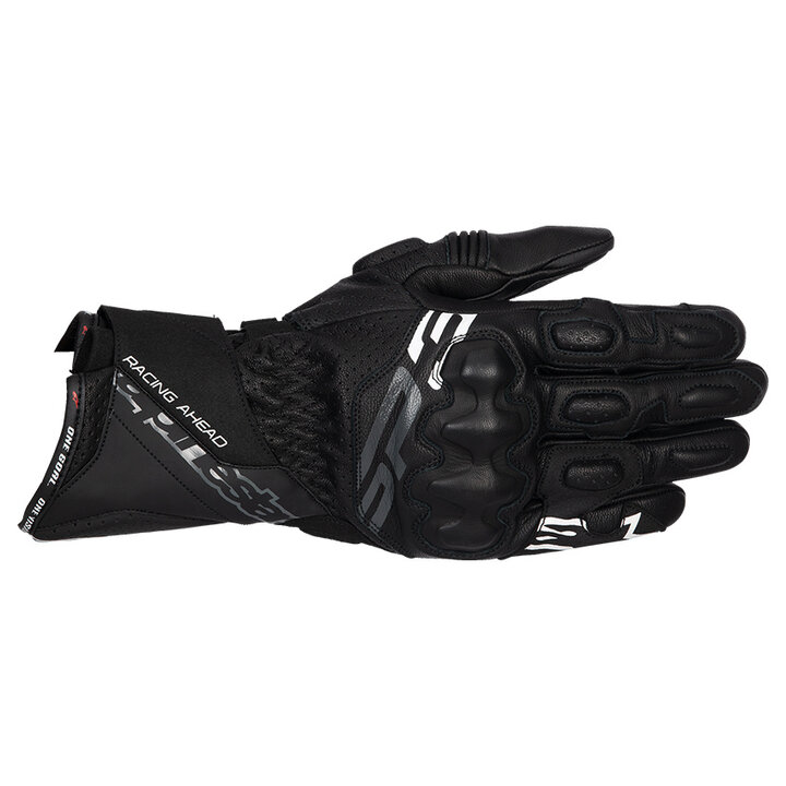Alpinestars SP-3