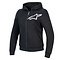 Stella Chrome V2 Hoodie