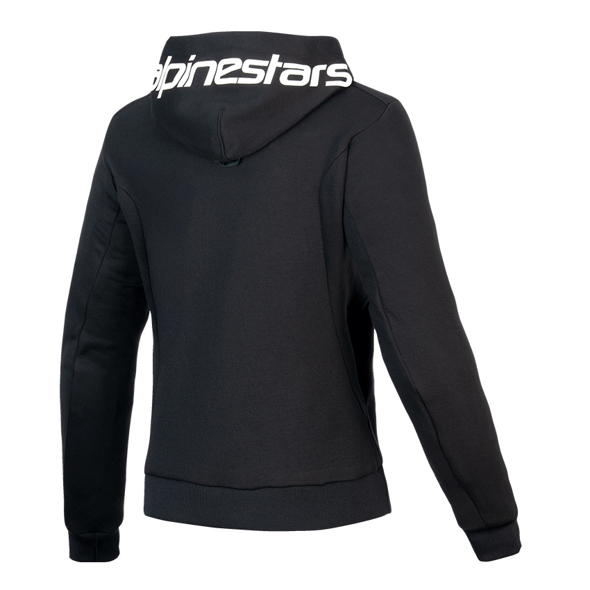 Alpinestars Stella Chrome V2 Hoodie