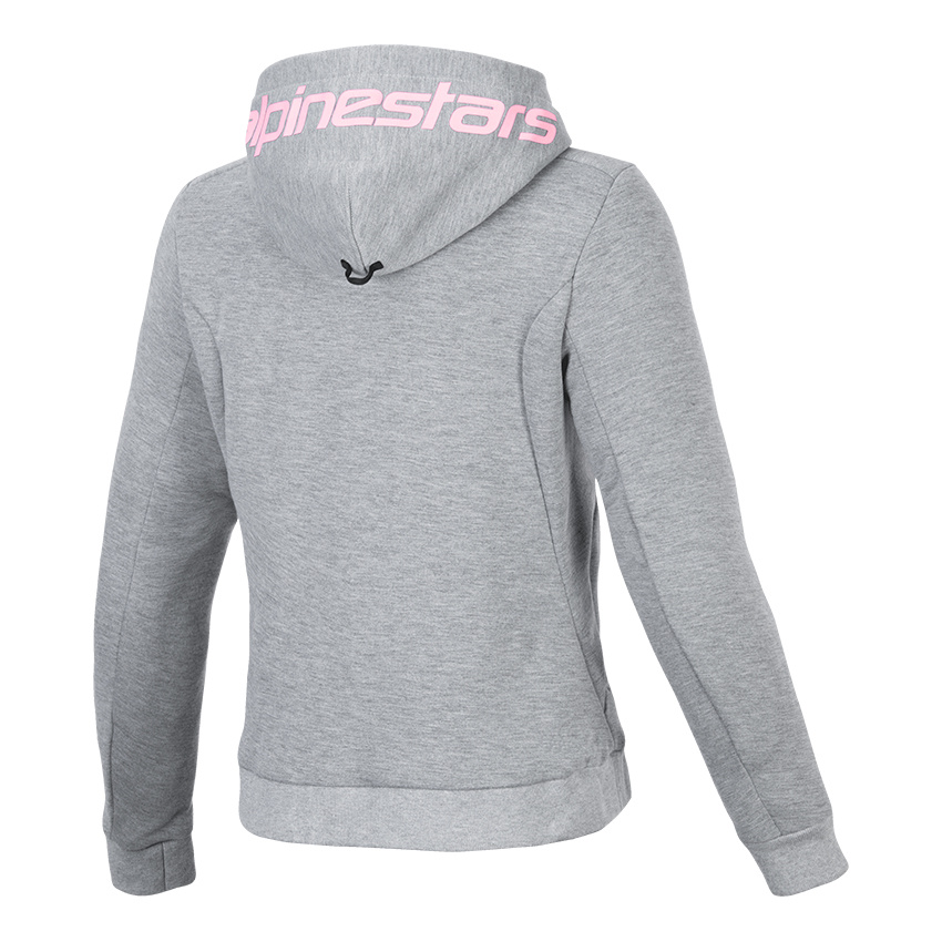 Alpinestars Stella Chrome V2 Hoodie