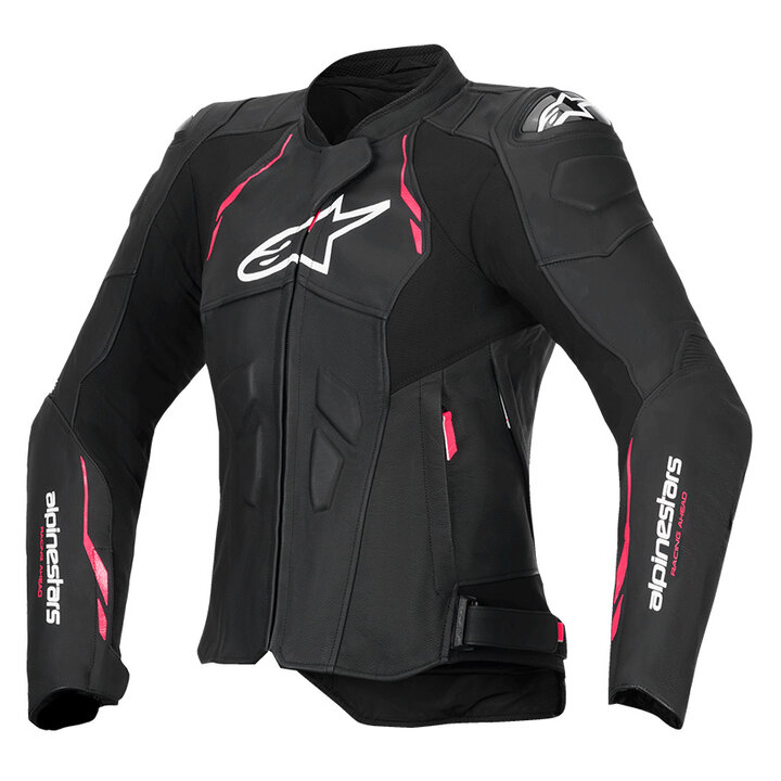 Alpinestars Stella Dusk