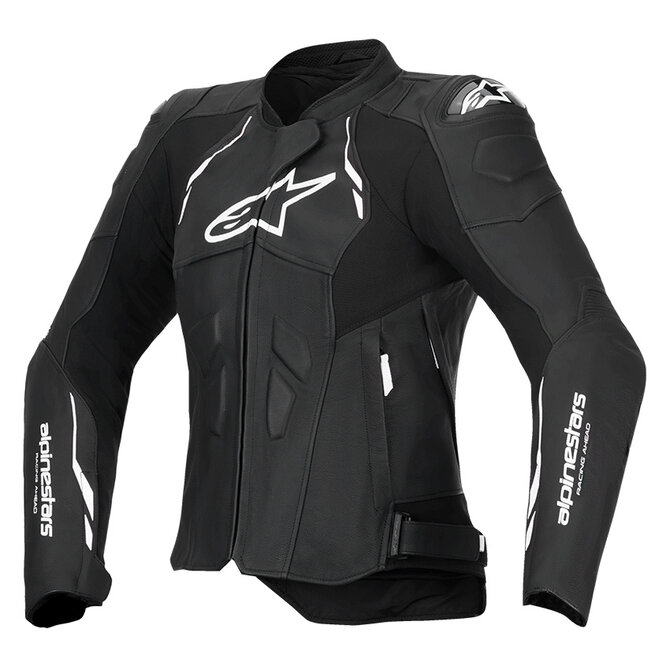 Alpinestars Stella Dusk