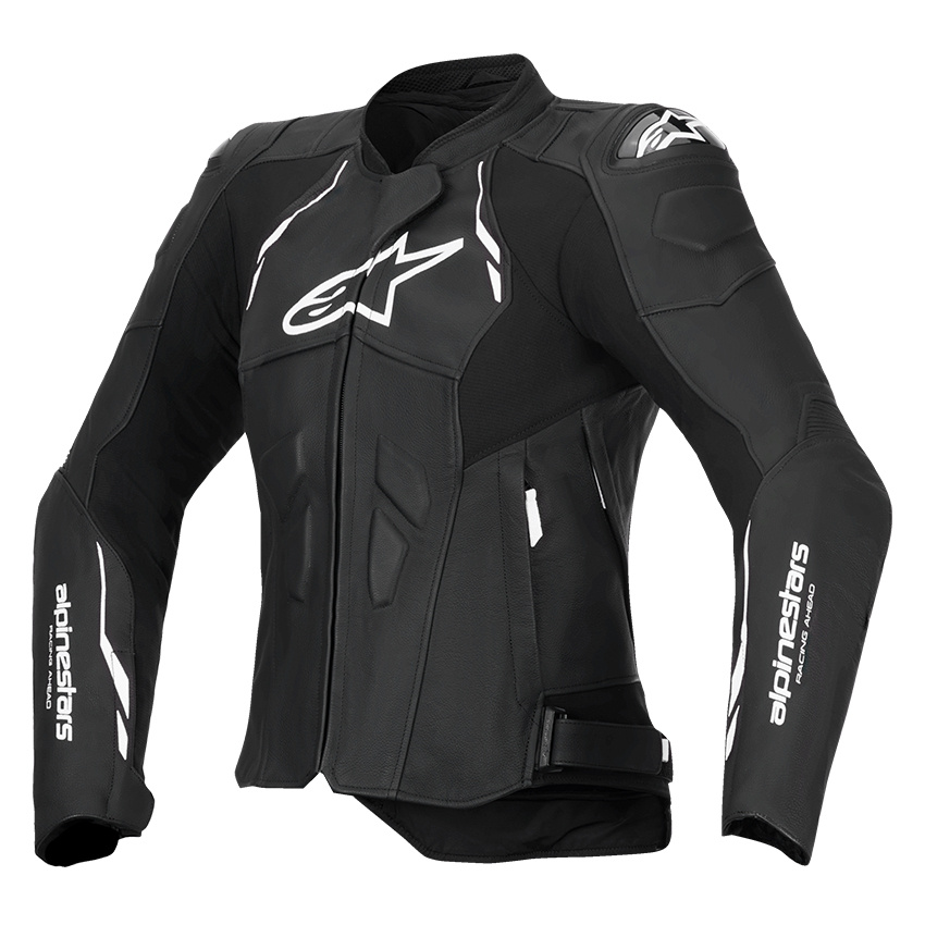 alpinestars-stella-dusk.jpg