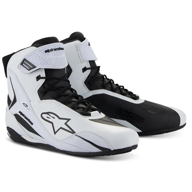 Alpinestars Stella Faster 4