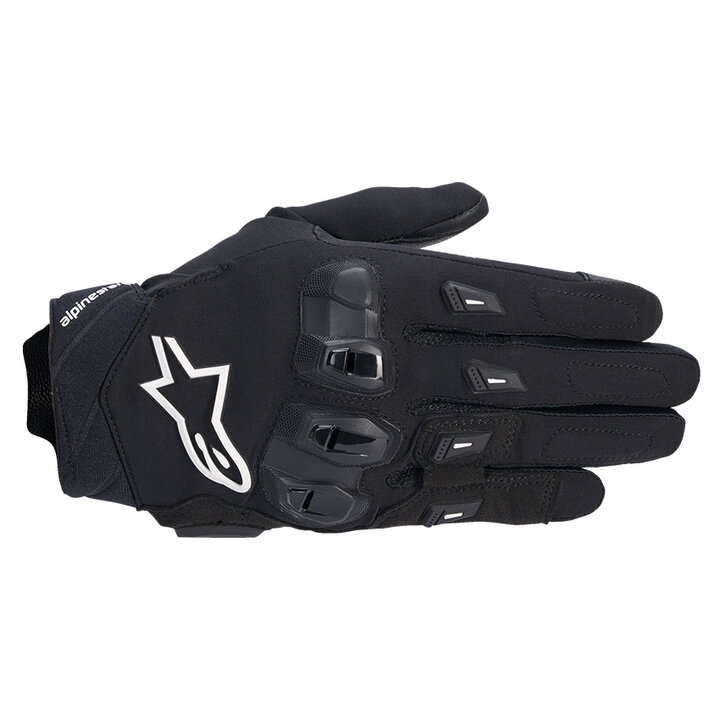 Stella SP X 3 Handschoenen