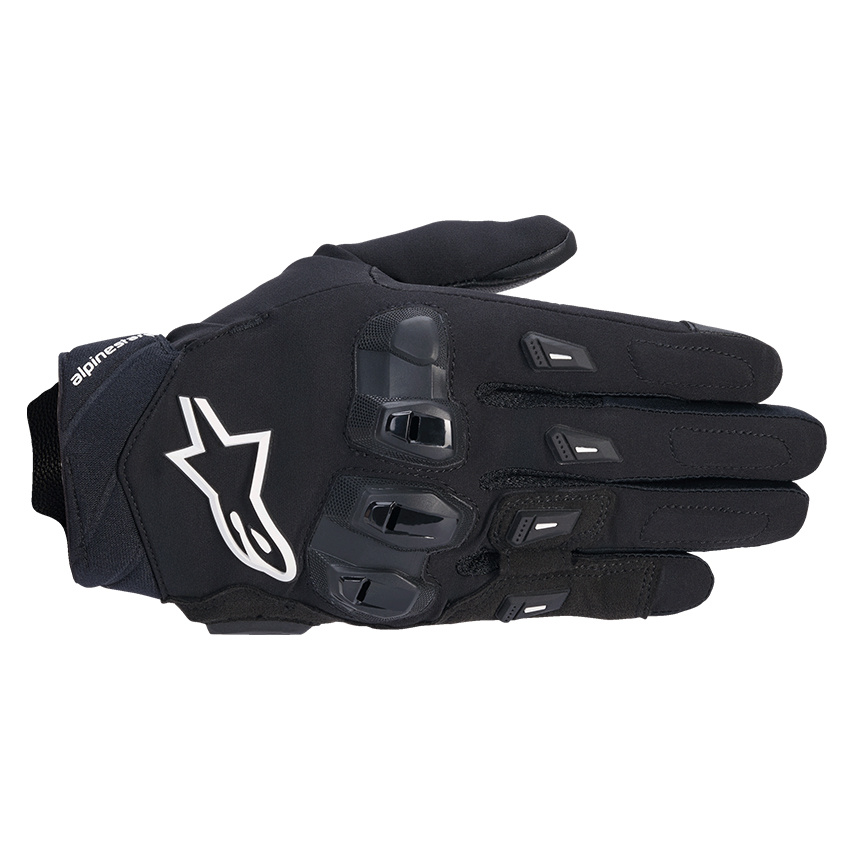 alpinestars-stella-sp-x-3.jpg
