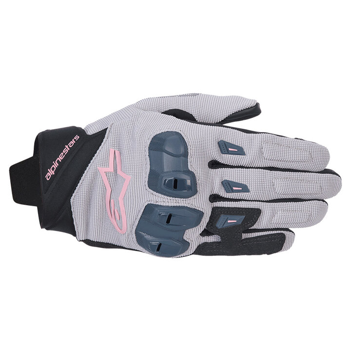 Alpinestars Stella SP X 1 Dames Motorhandschoenen