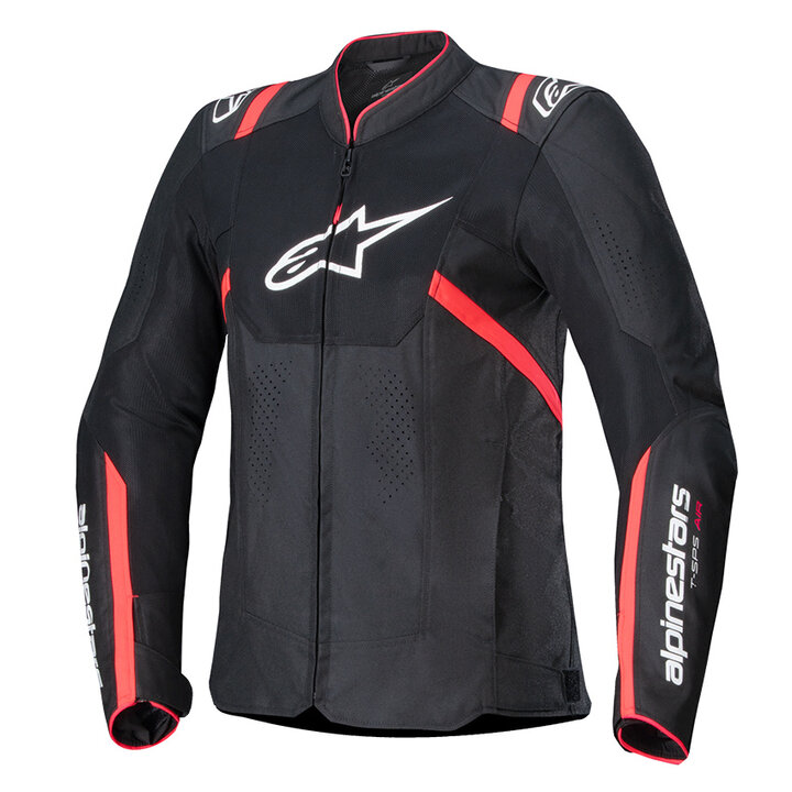 Alpinestars Stella T-SPS Air V2 Dames