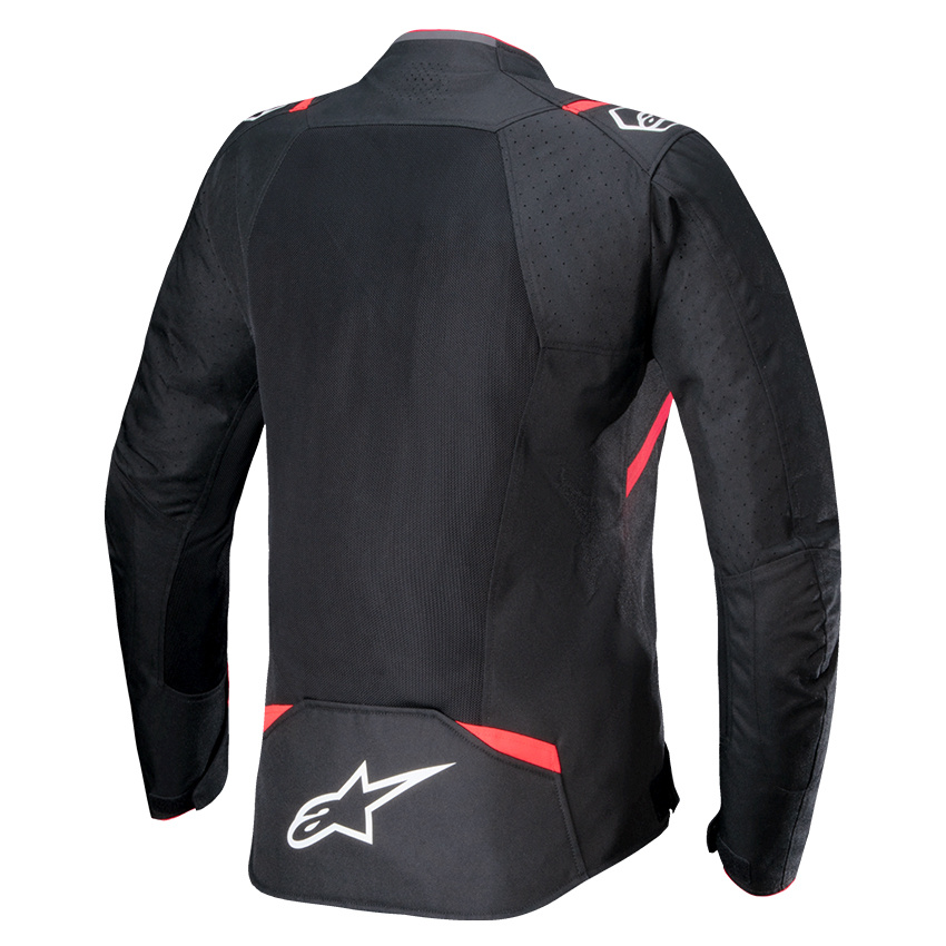 Alpinestars Stella T-SPS Air V2