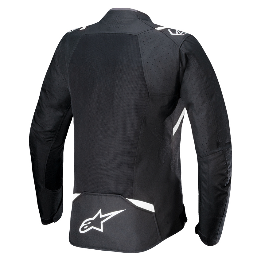 Alpinestars Stella T-SPS Air V2