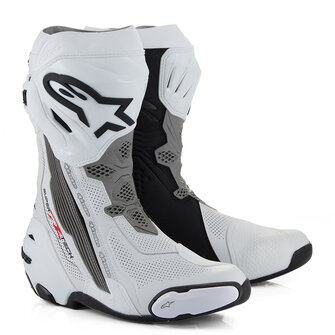 Alpinestars Supertech R Vented