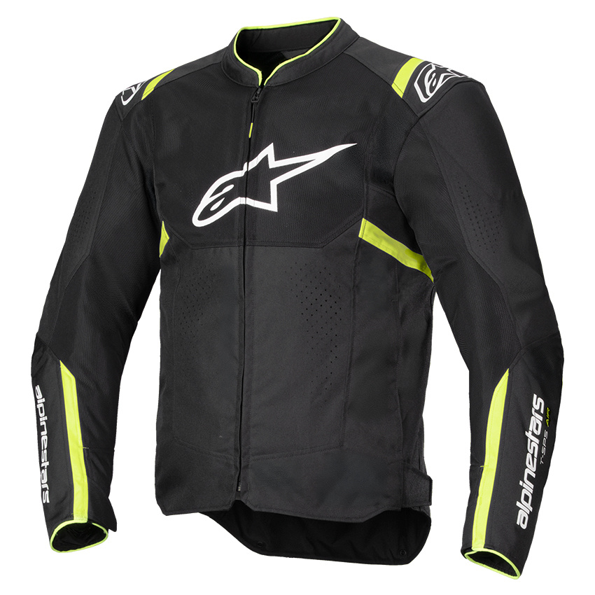Alpinestars T-SPS Air V2