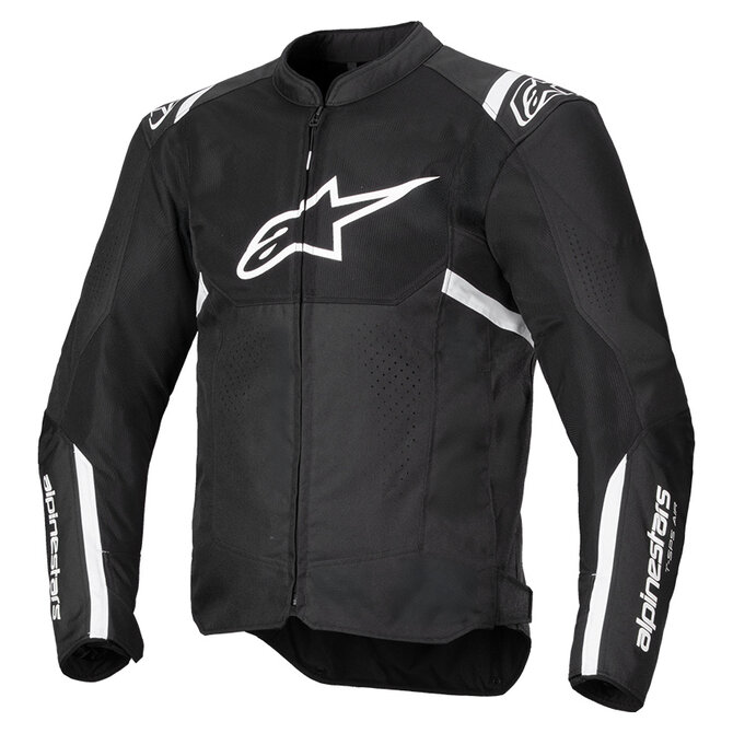 Alpinestars T-SPS Air V2