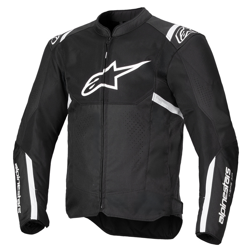 Alpinestars T-SPS Air V2