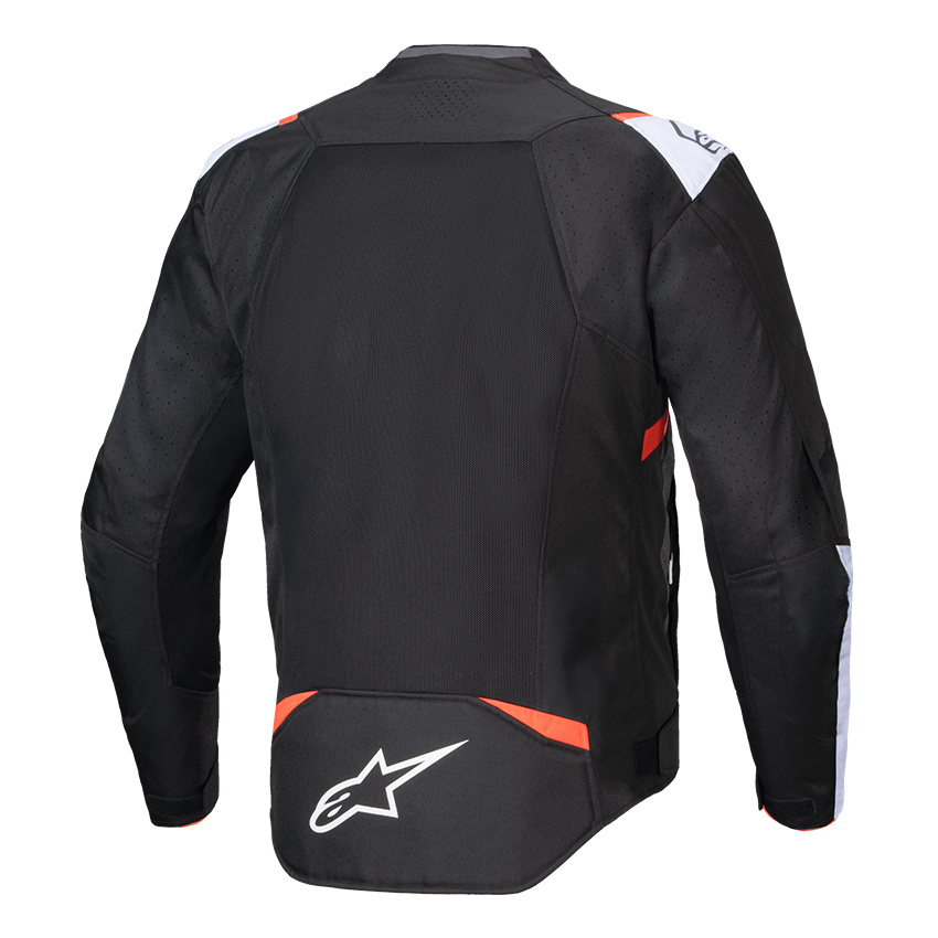 Alpinestars T-SPS Air V2