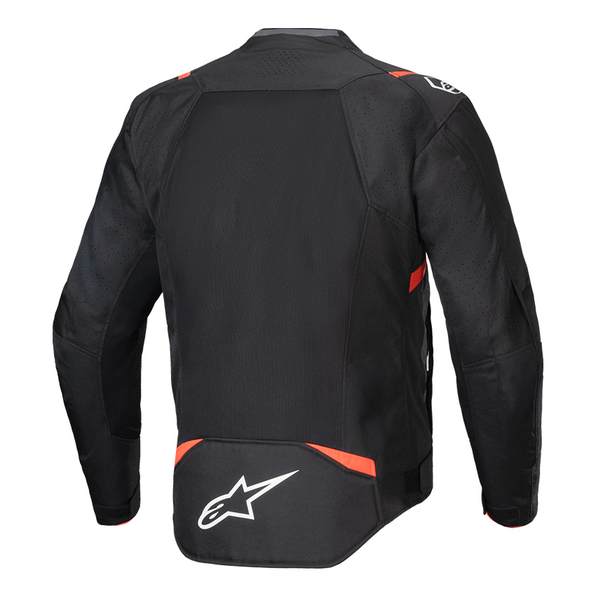 Alpinestars T-SPS Air V2