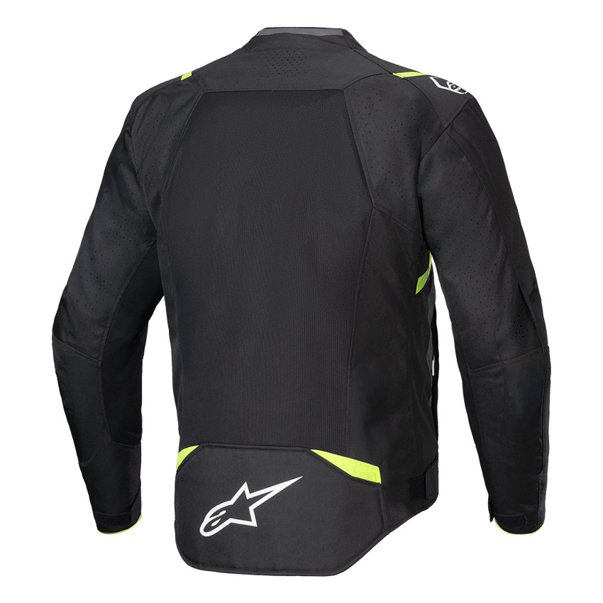 Alpinestars T-SPS Air V2