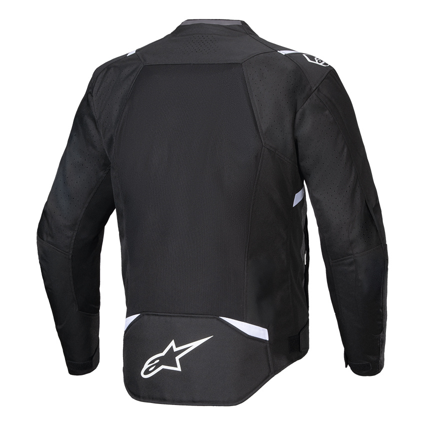 Alpinestars T-SPS Air V2