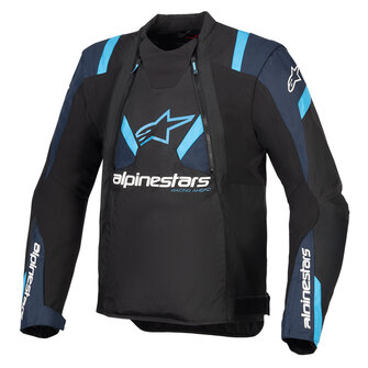 Alpinestars T-Stunt Air