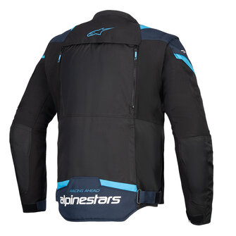 Alpinestars T-Stunt Air