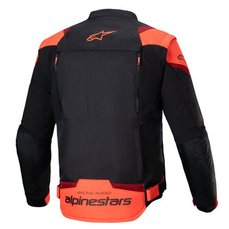 Alpinestars T-Stunt Air