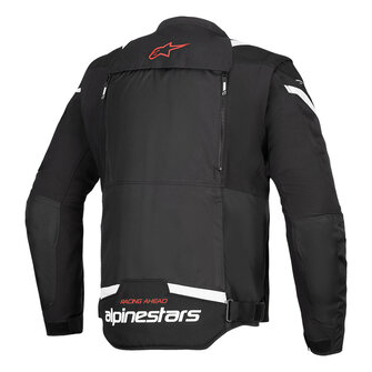Alpinestars T-Stunt Air