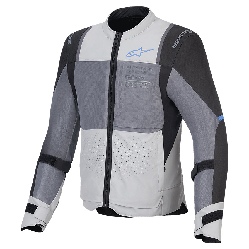 Alpinestars ST-2 Air